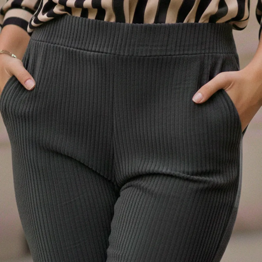 3308-2 KIT DE 2 PANTALONES 7667
